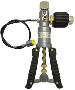 PGS-40 Hand Pump