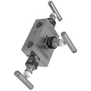 Budenberg-3-valve-manifold