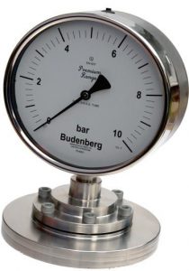 budenberg-diaphragm-gauge-254