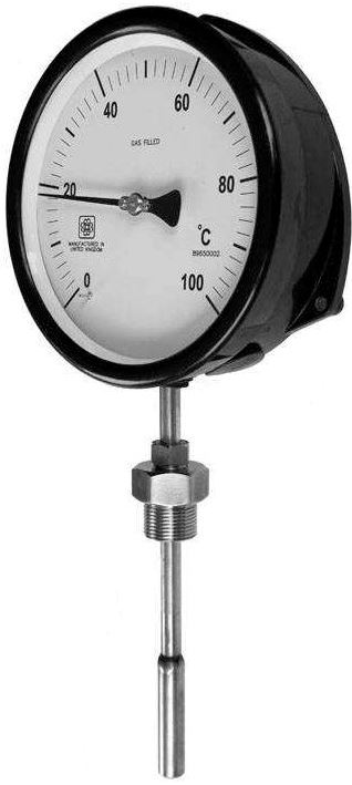 http://www.budenberg-me.org/wp-content/uploads/2018/02/budenberg-rigid-gas-filled-thermometer.jpg