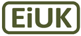 EiUK Logo