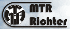 MTR_Logo