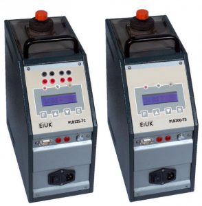 PLBseries-dry-block-calibrator