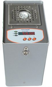 Tecal_DriBlock_Calibrators_425F