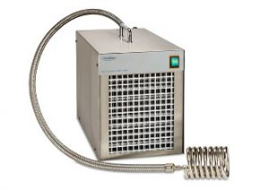 RU-200-Dip-Cooler