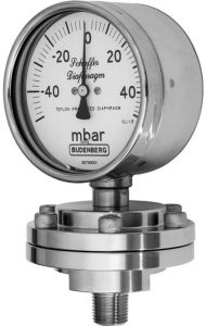 budenberg-schaffer-diaphragm-gauge-91