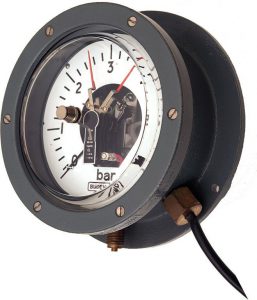 budenberg-watertight-cable-gauge-510