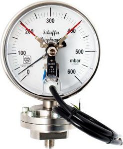 Budenberg-schaffer-diaphragm-gauge_LR